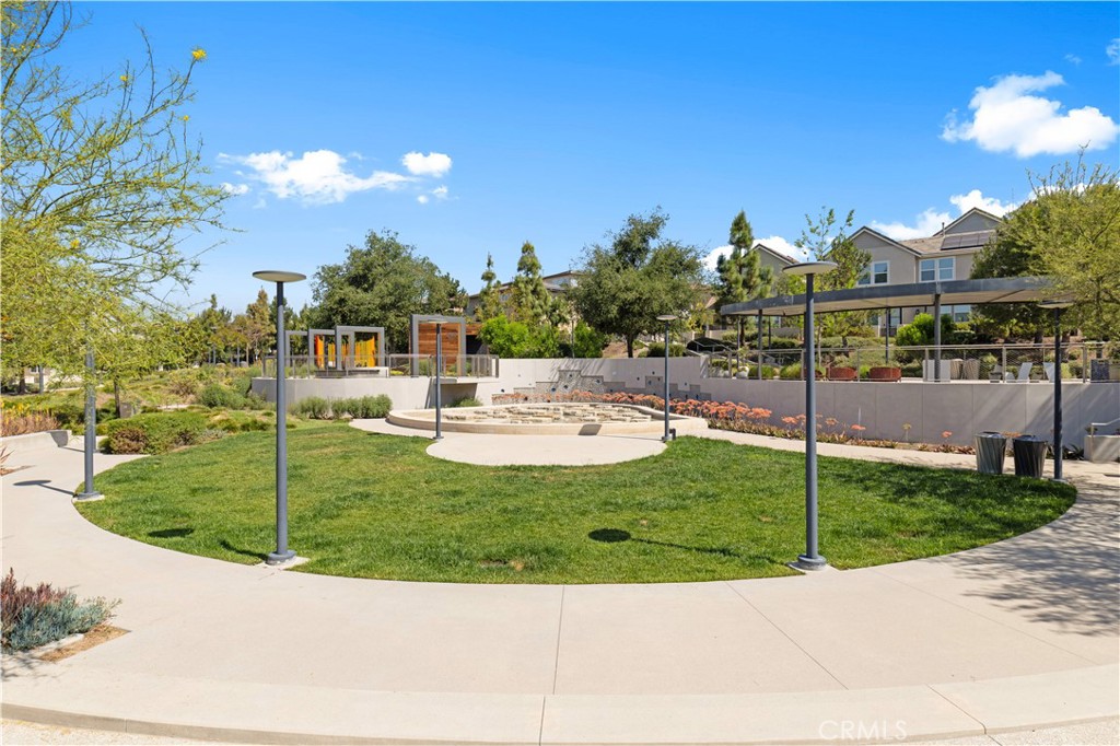 238 Chorus, Irvine CA 92618 - photo 65