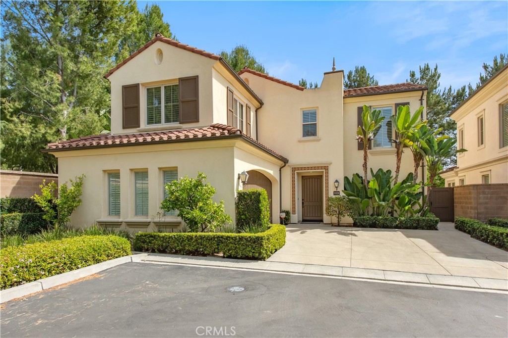 238 Shelbourne, Irvine CA 92620 - photo 1