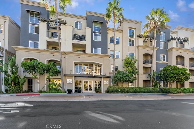 2380 Scholarship, Irvine, CA 92612