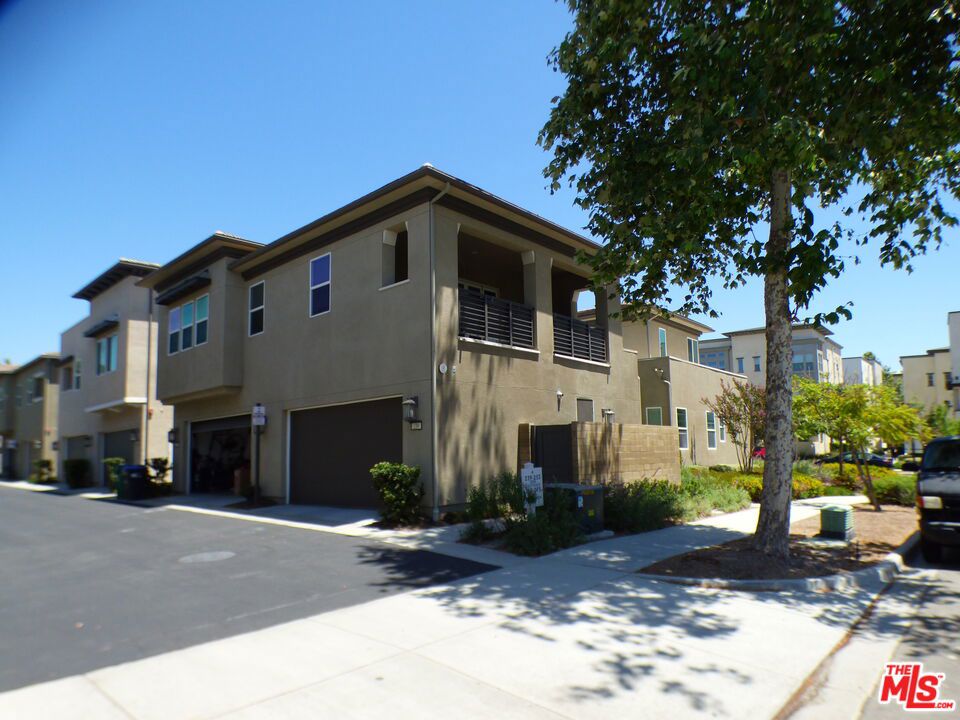 239 Cultivate, Irvine CA 92618 - photo 1
