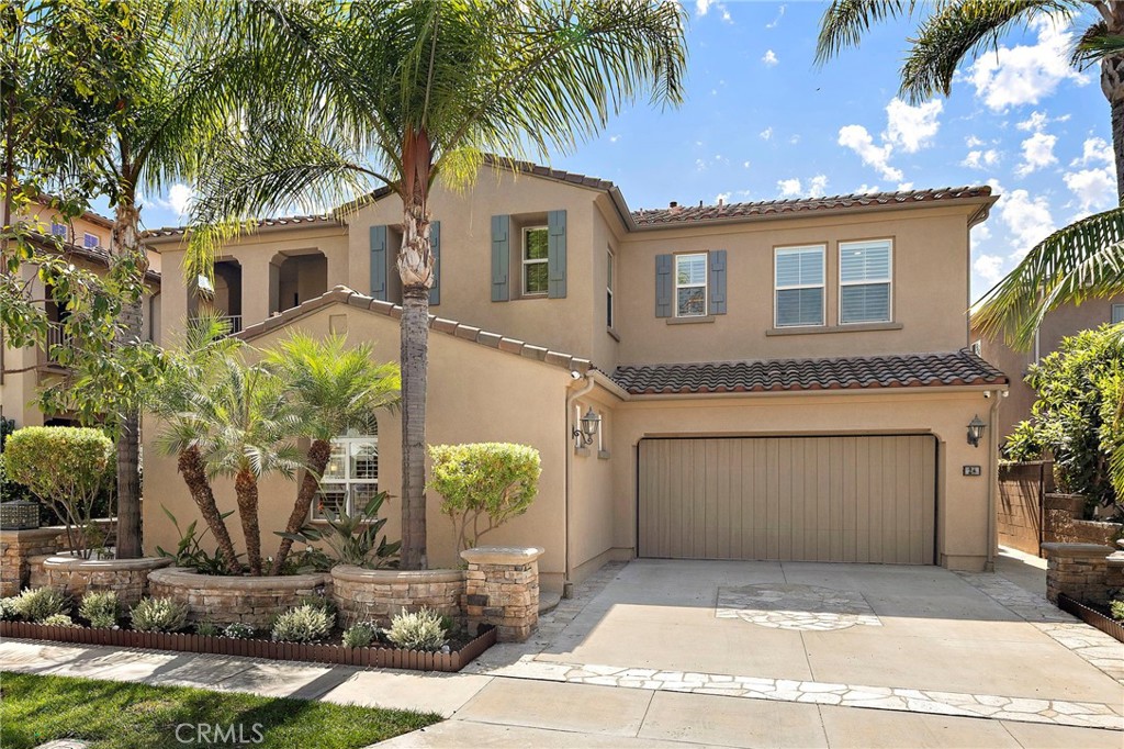 24 Antique Rose, Irvine CA 92620 - photo 2