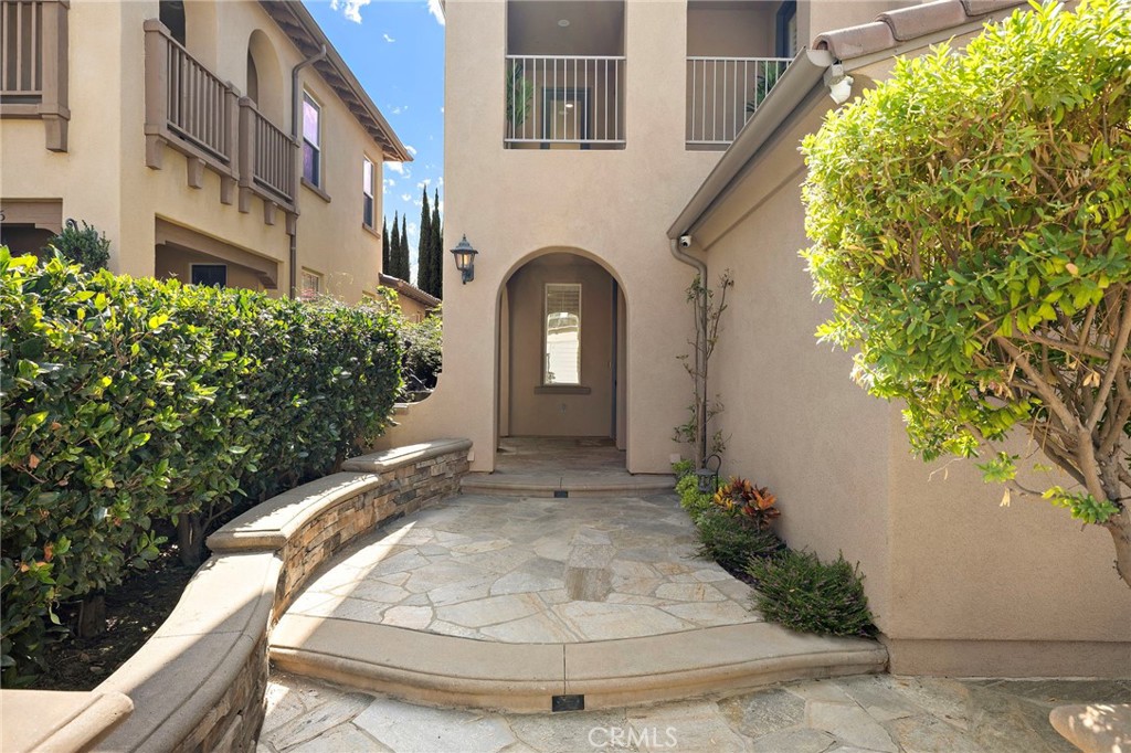 24 Antique Rose, Irvine CA 92620 - photo 3