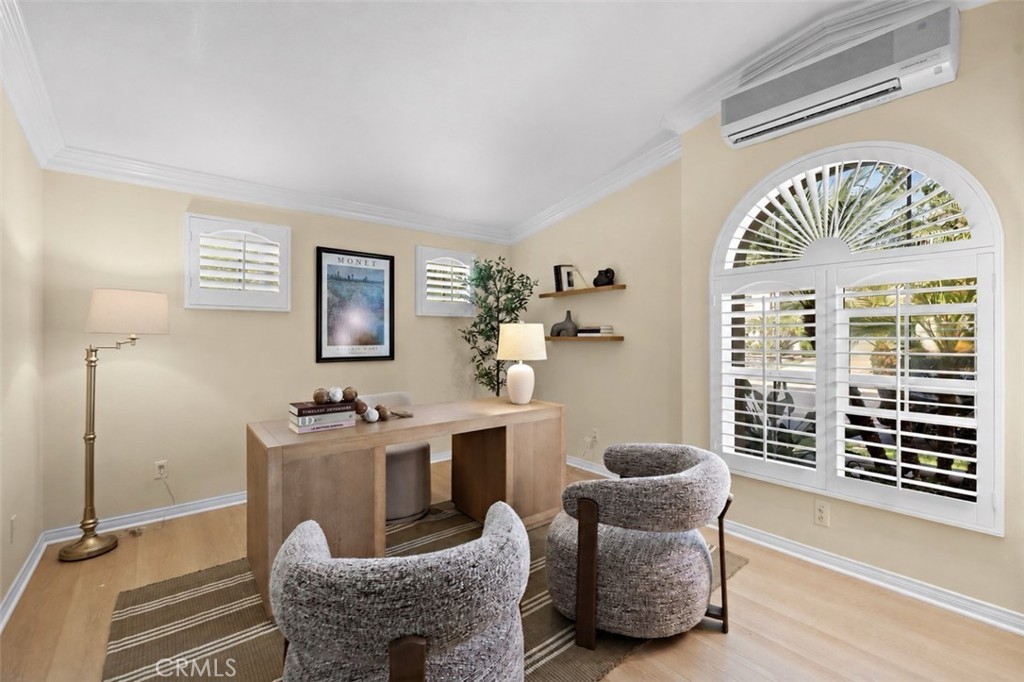 24 Antique Rose, Irvine CA 92620 - photo 4