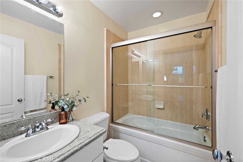 24 Antique Rose, Irvine CA 92620 - photo 5