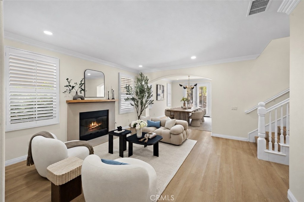 24 Antique Rose, Irvine CA 92620 - photo 7