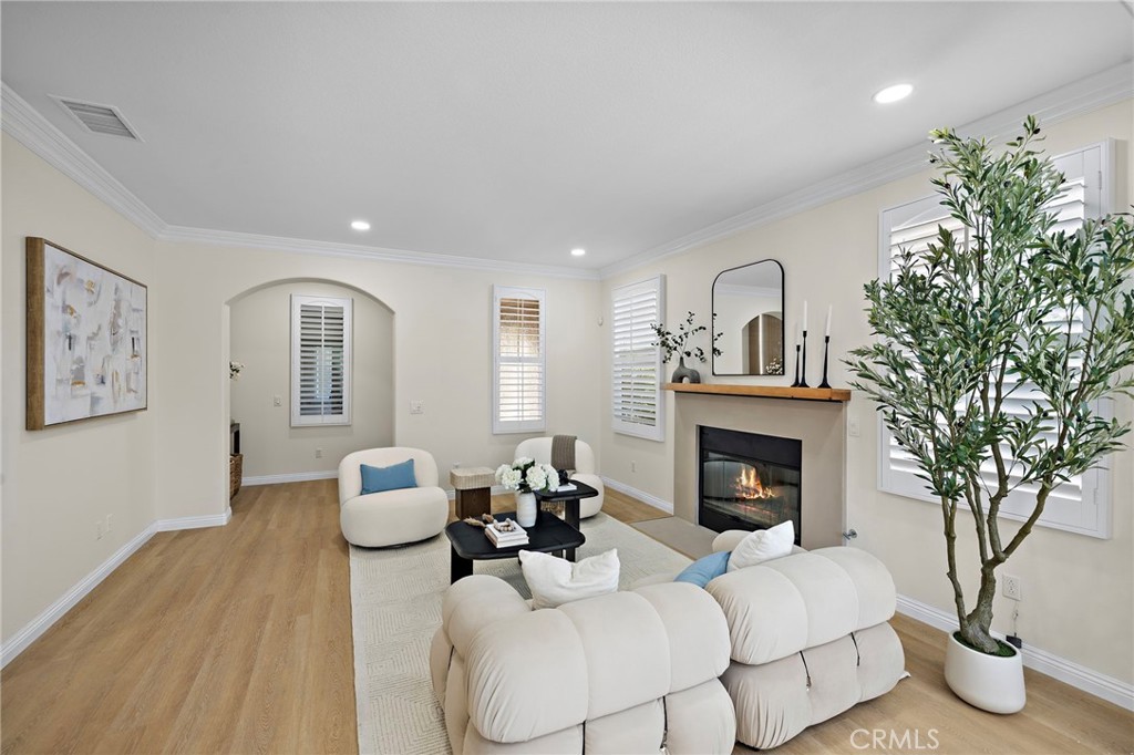 24 Antique Rose, Irvine CA 92620 - photo 8