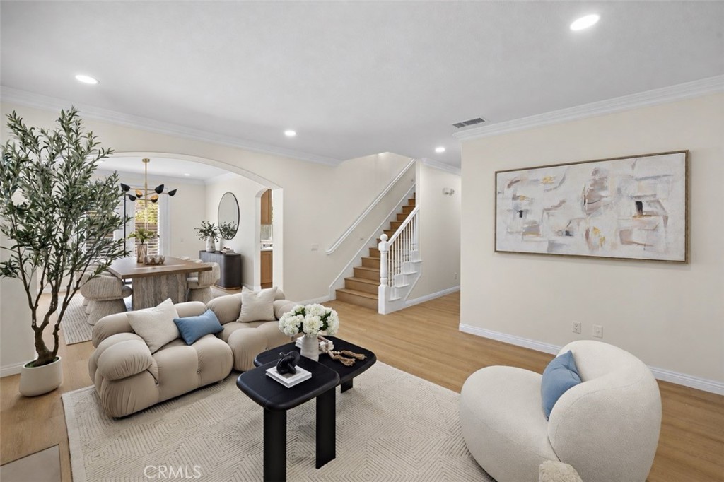 24 Antique Rose, Irvine CA 92620 - photo 9