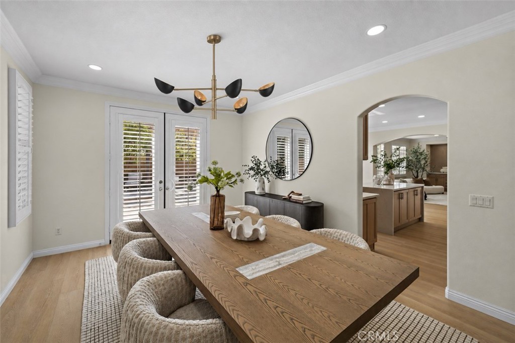 24 Antique Rose, Irvine CA 92620 - photo 10