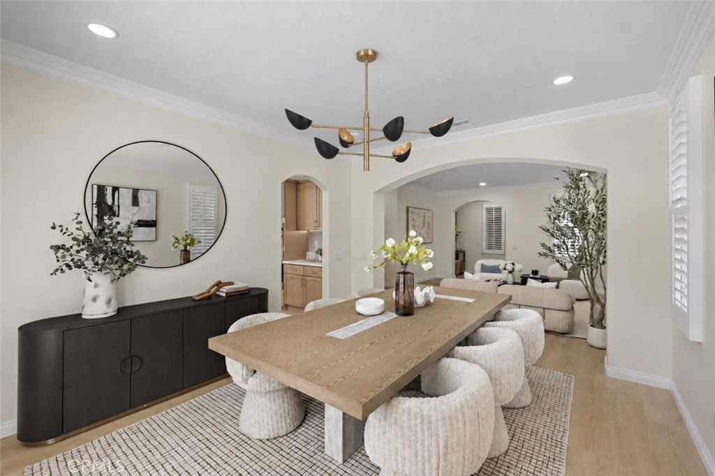 24 Antique Rose, Irvine CA 92620 - photo 11