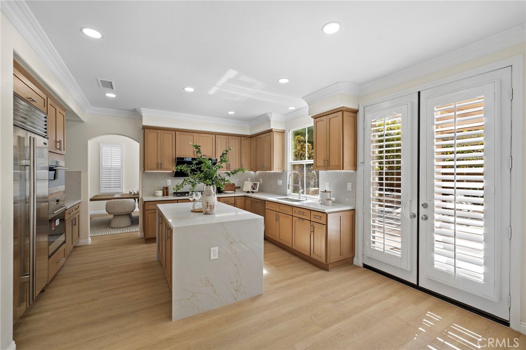 24 Antique Rose, Irvine CA 92620 - photo 13
