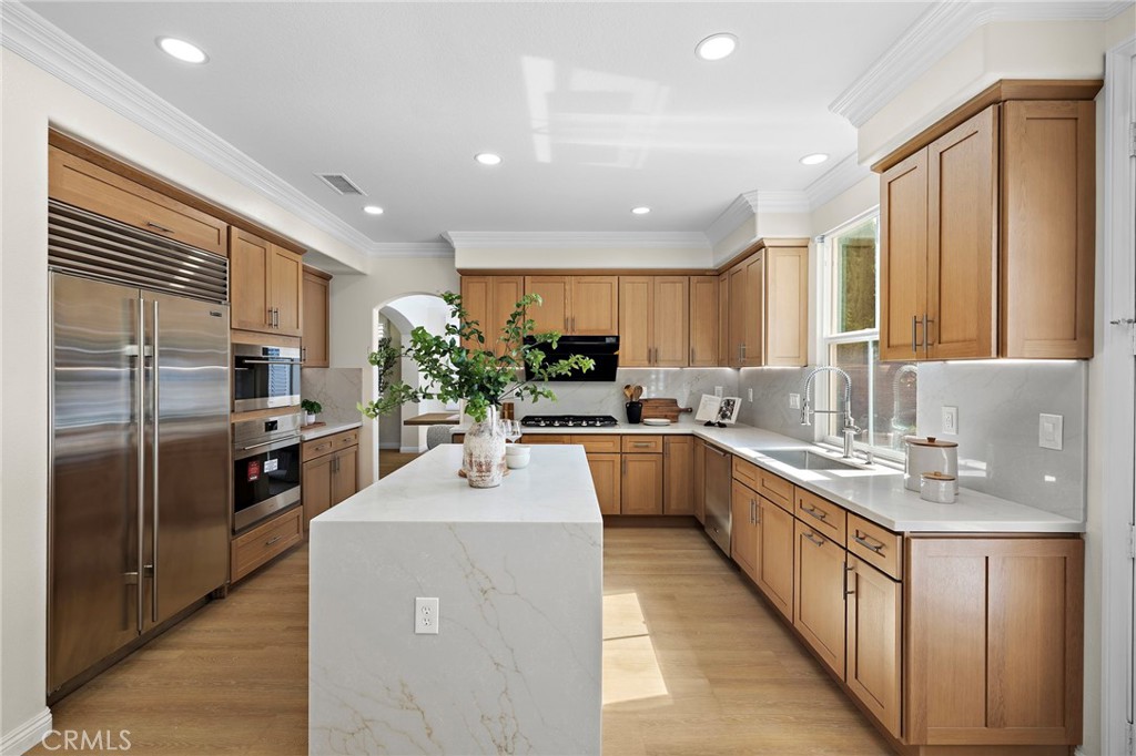 24 Antique Rose, Irvine CA 92620 - photo 14