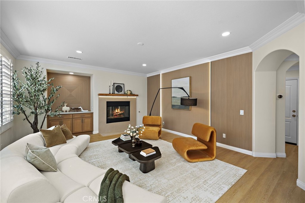 24 Antique Rose, Irvine CA 92620 - photo 15