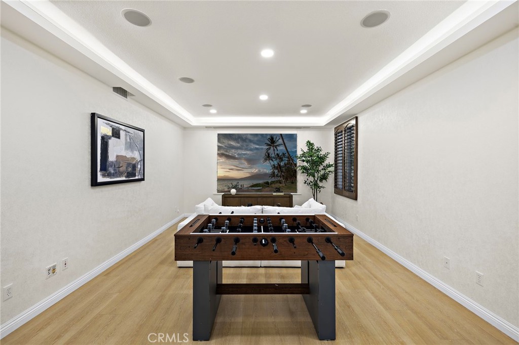 24 Antique Rose, Irvine CA 92620 - photo 18