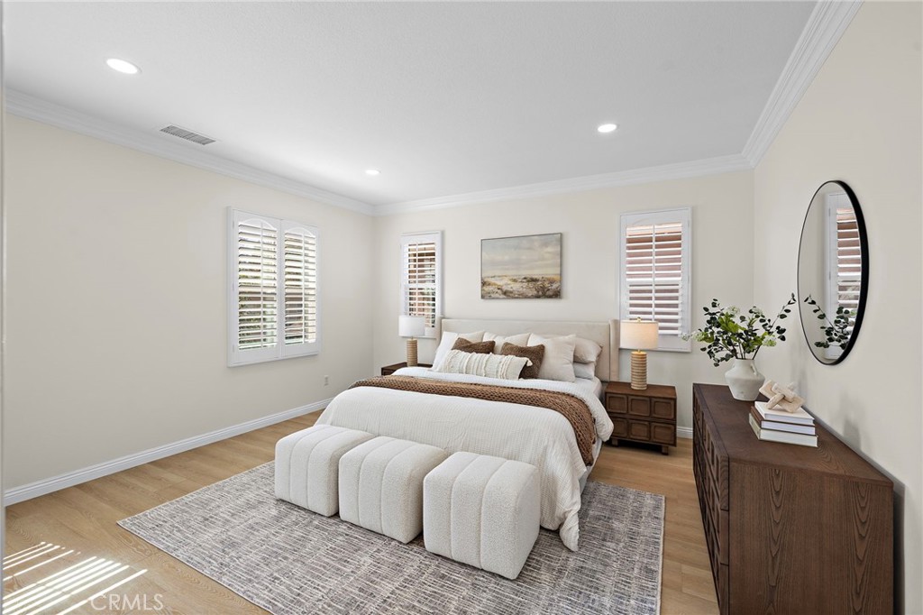 24 Antique Rose, Irvine CA 92620 - photo 19