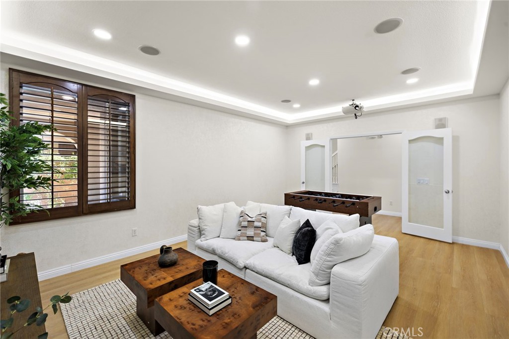 24 Antique Rose, Irvine CA 92620 - photo 21