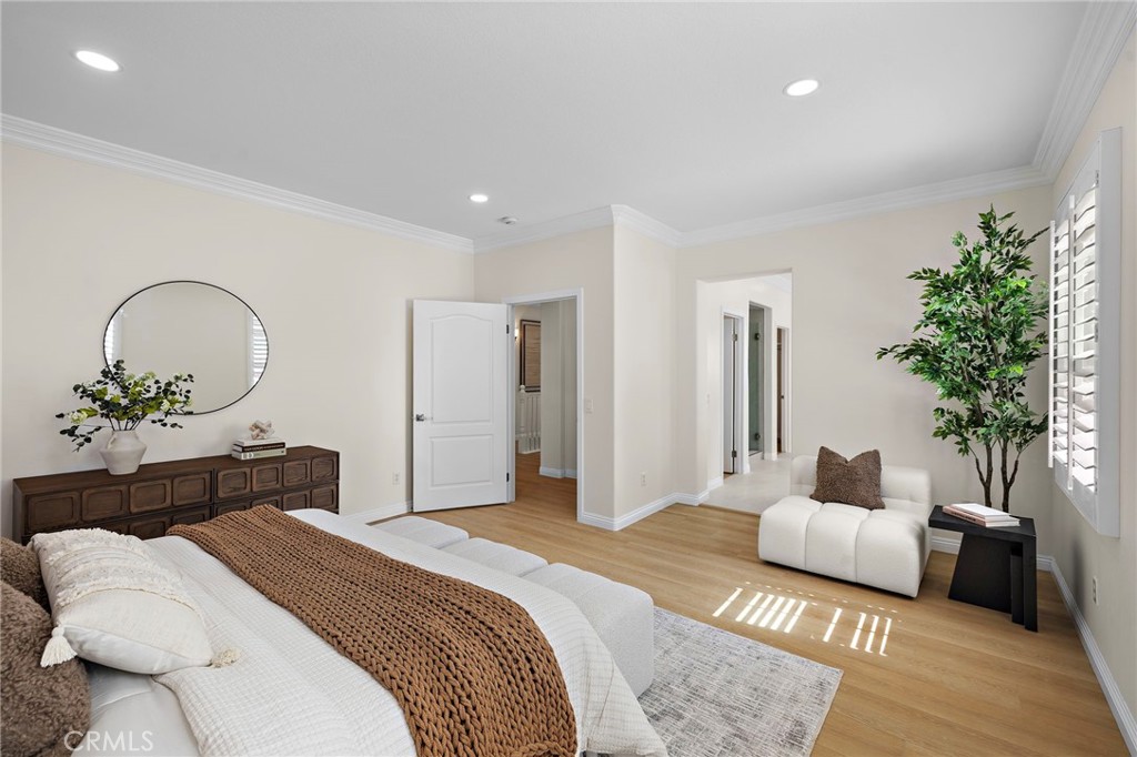 24 Antique Rose, Irvine CA 92620 - photo 22