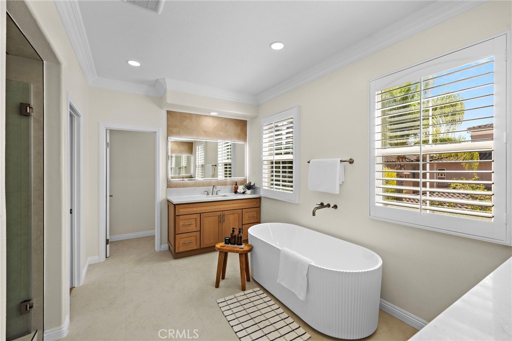24 Antique Rose, Irvine CA 92620 - photo 23