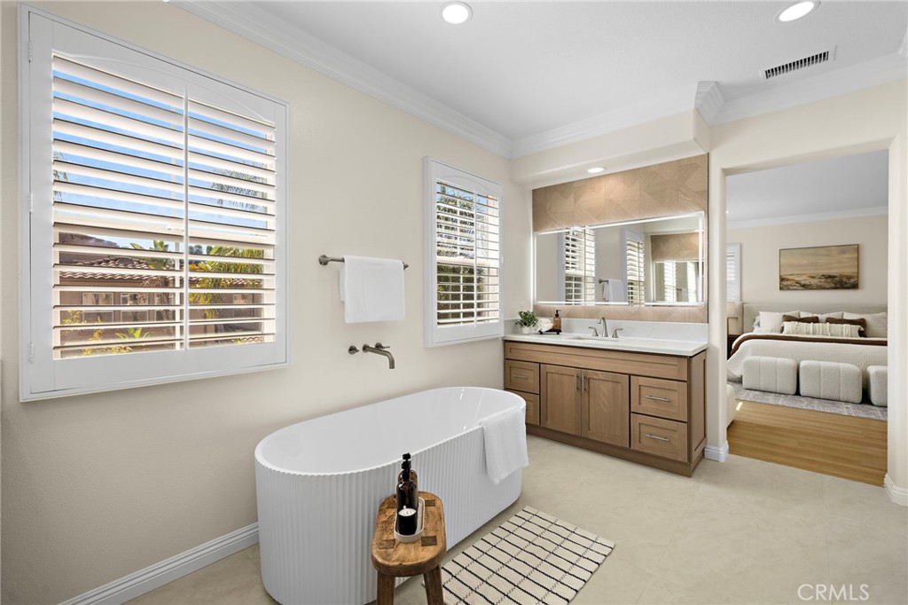 24 Antique Rose, Irvine CA 92620 - photo 24