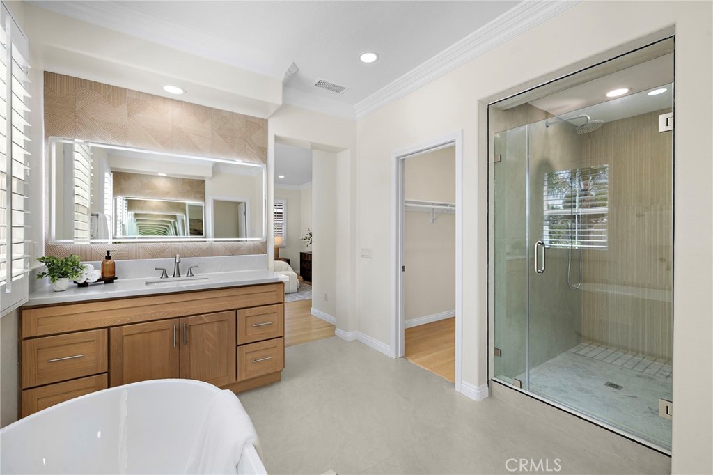 24 Antique Rose, Irvine CA 92620 - photo 25