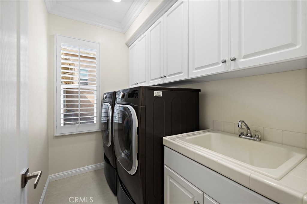 24 Antique Rose, Irvine CA 92620 - photo 28