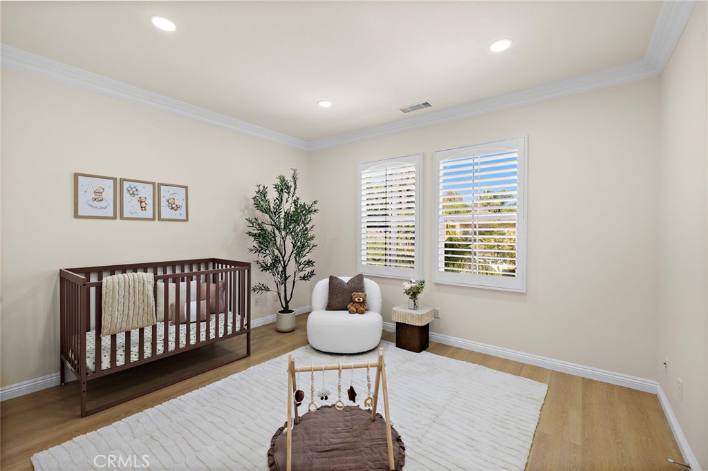 24 Antique Rose, Irvine CA 92620 - photo 29