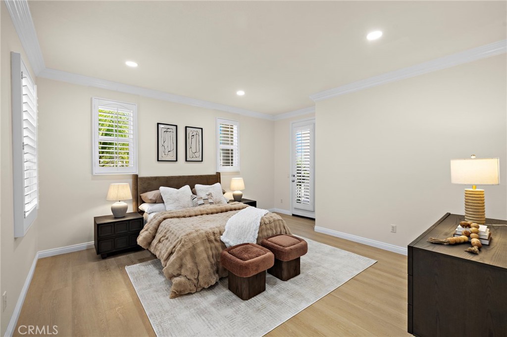24 Antique Rose, Irvine CA 92620 - photo 30
