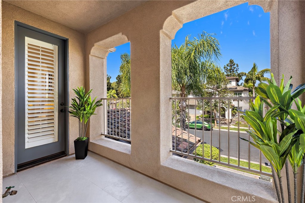 24 Antique Rose, Irvine CA 92620 - photo 31