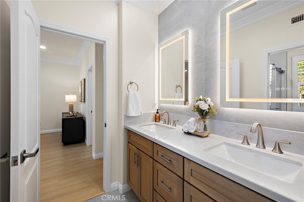 24 Antique Rose, Irvine CA 92620 - photo 32