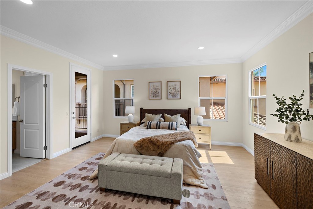 24 Antique Rose, Irvine CA 92620 - photo 33