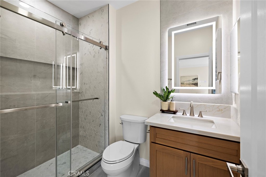 24 Antique Rose, Irvine CA 92620 - photo 34