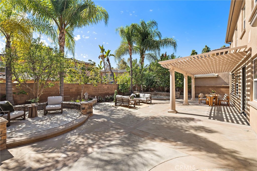 24 Antique Rose, Irvine CA 92620 - photo 36