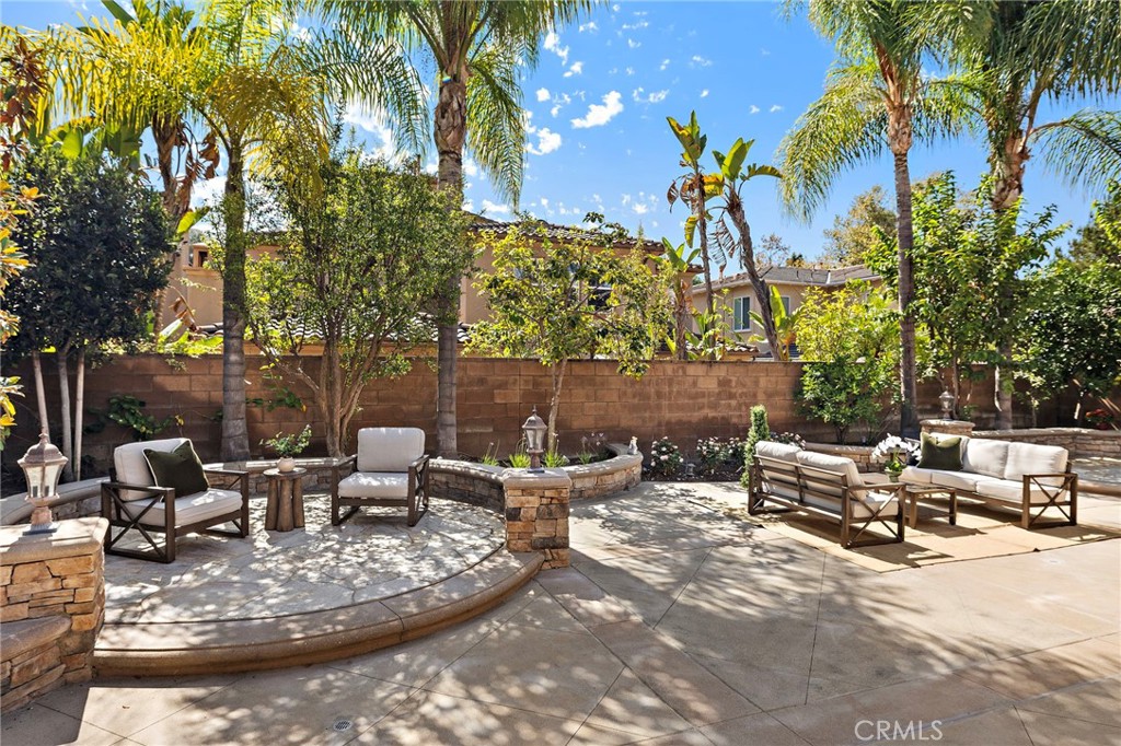 24 Antique Rose, Irvine CA 92620 - photo 37