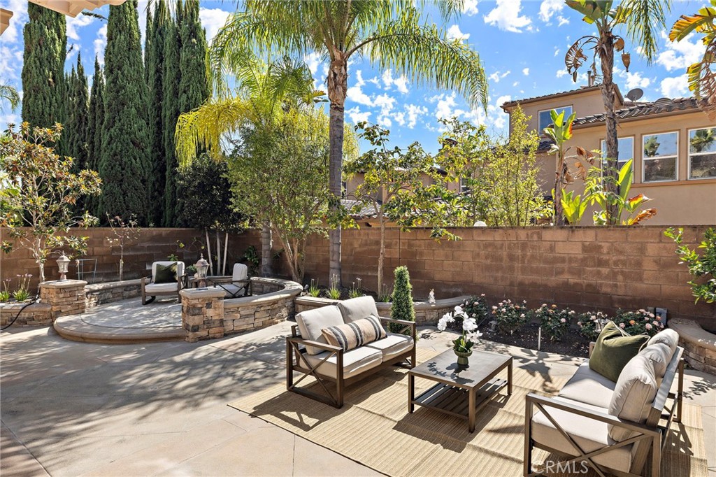 24 Antique Rose, Irvine CA 92620 - photo 38