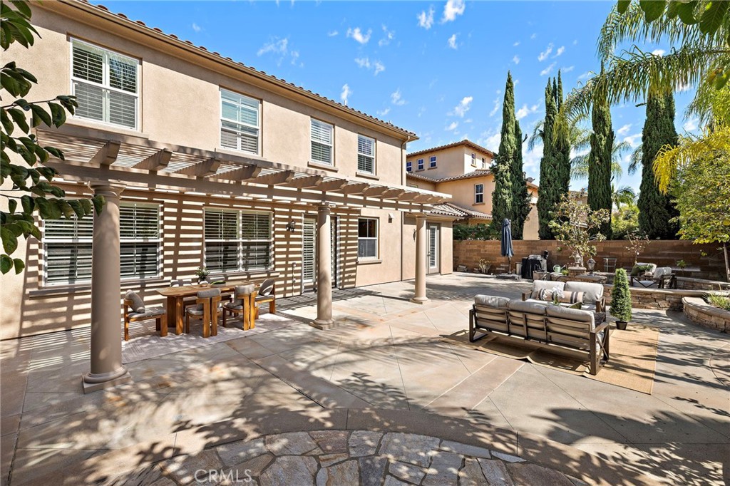 24 Antique Rose, Irvine CA 92620 - photo 39