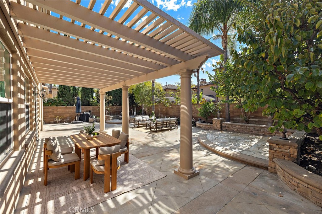 24 Antique Rose, Irvine CA 92620 - photo 40