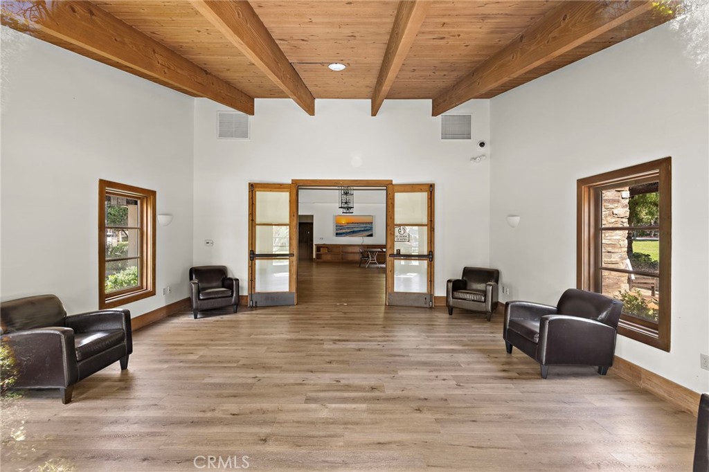 24 Antique Rose, Irvine CA 92620 - photo 41