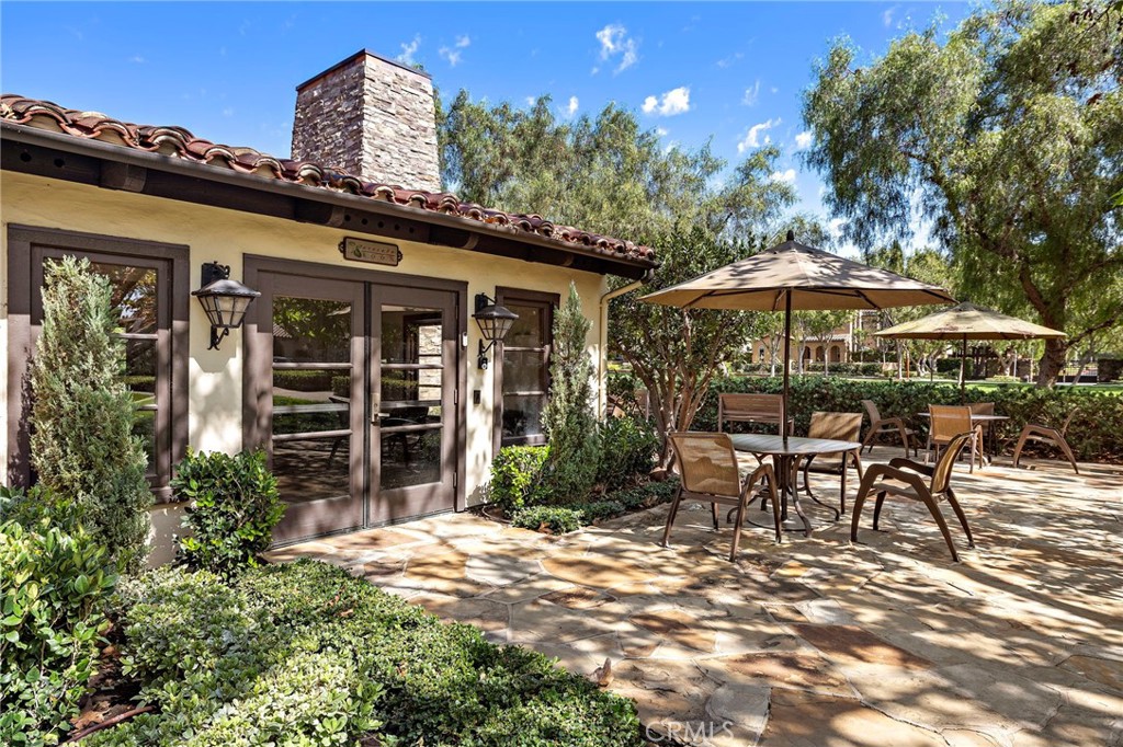 24 Antique Rose, Irvine CA 92620 - photo 42