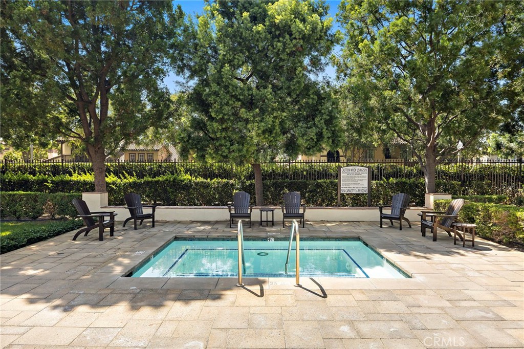24 Antique Rose, Irvine CA 92620 - photo 43