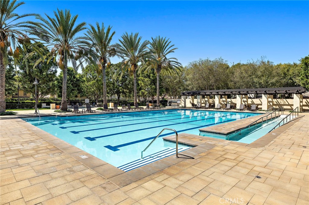 24 Antique Rose, Irvine CA 92620 - photo 44