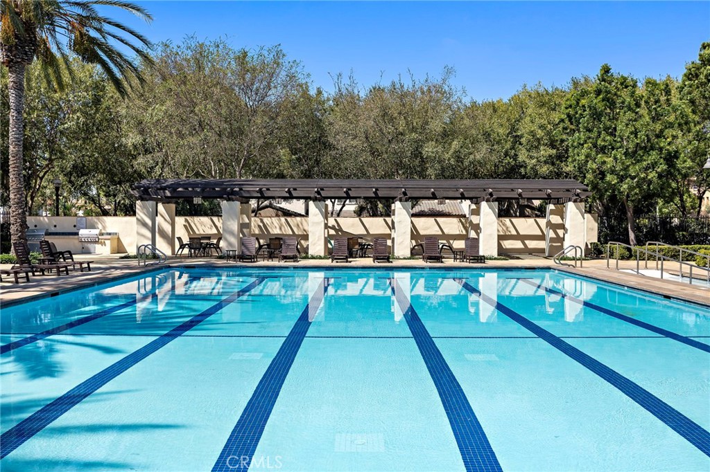 24 Antique Rose, Irvine CA 92620 - photo 45