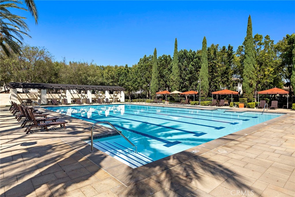 24 Antique Rose, Irvine CA 92620 - photo 46