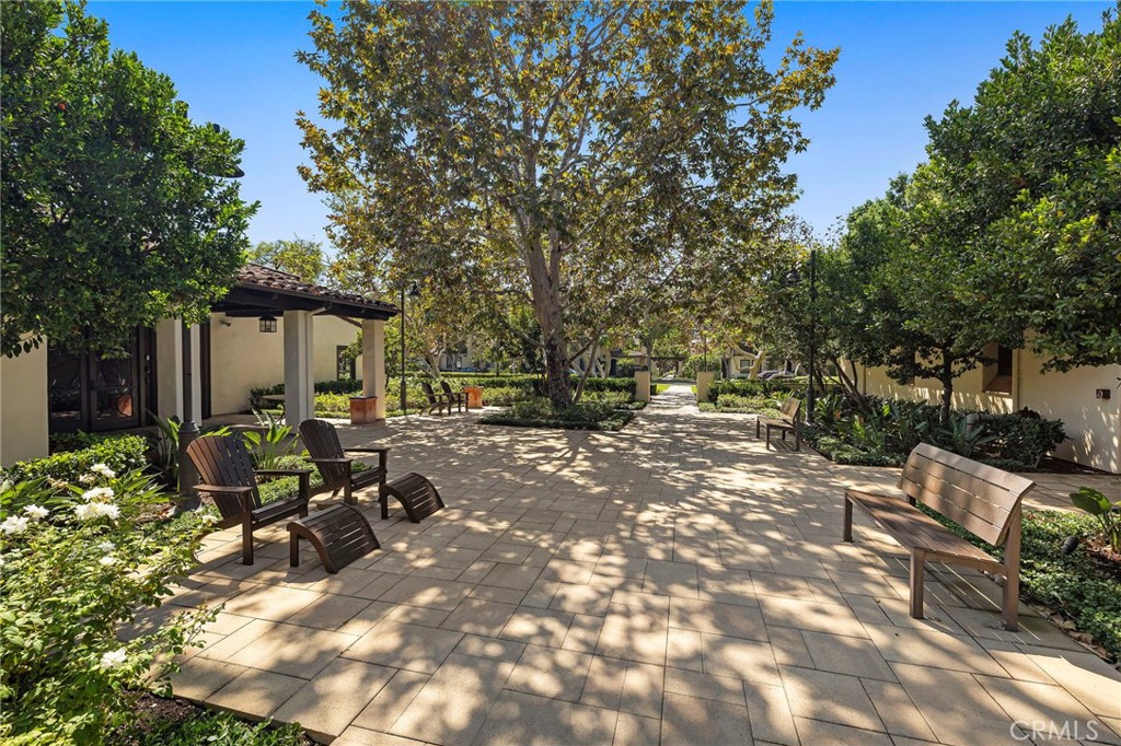 24 Antique Rose, Irvine CA 92620 - photo 47
