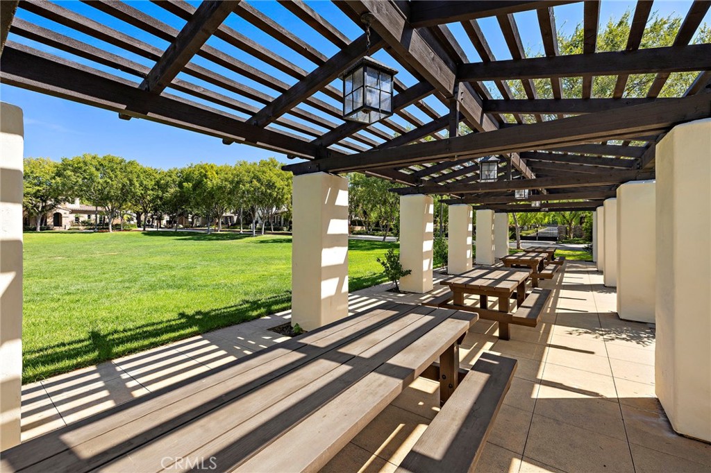 24 Antique Rose, Irvine CA 92620 - photo 48
