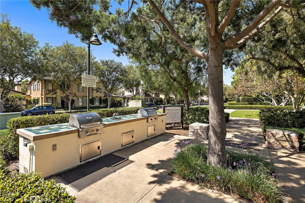 24 Antique Rose, Irvine CA 92620 - photo 49