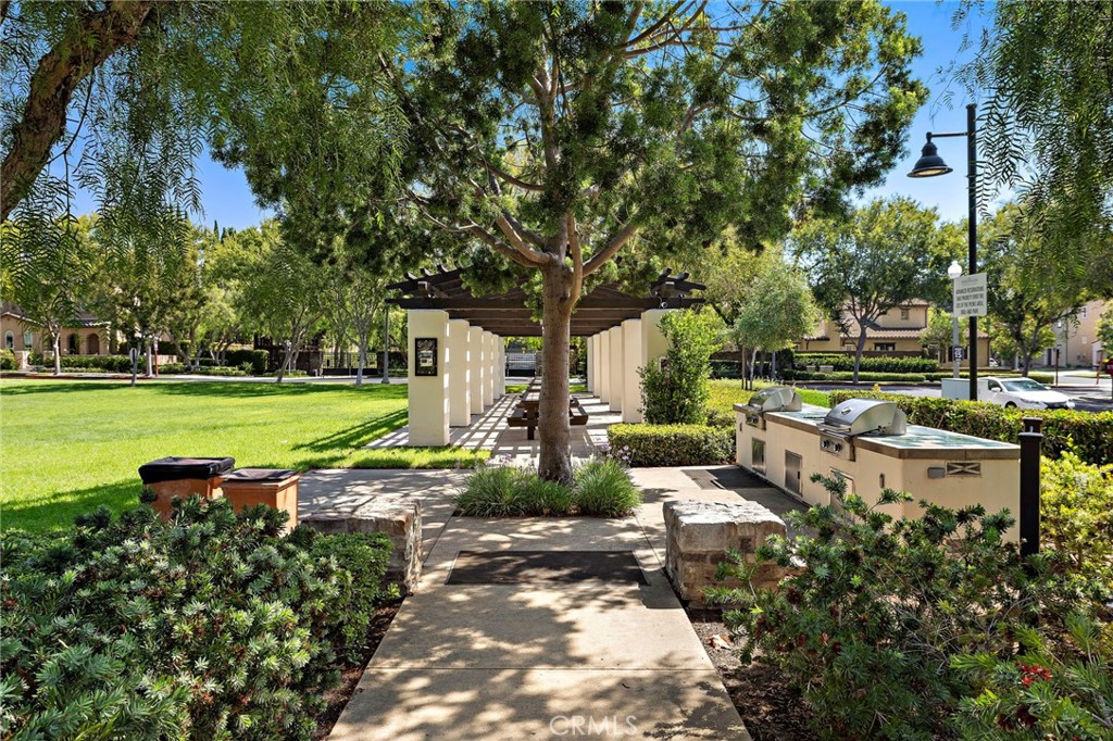 24 Antique Rose, Irvine CA 92620 - photo 50