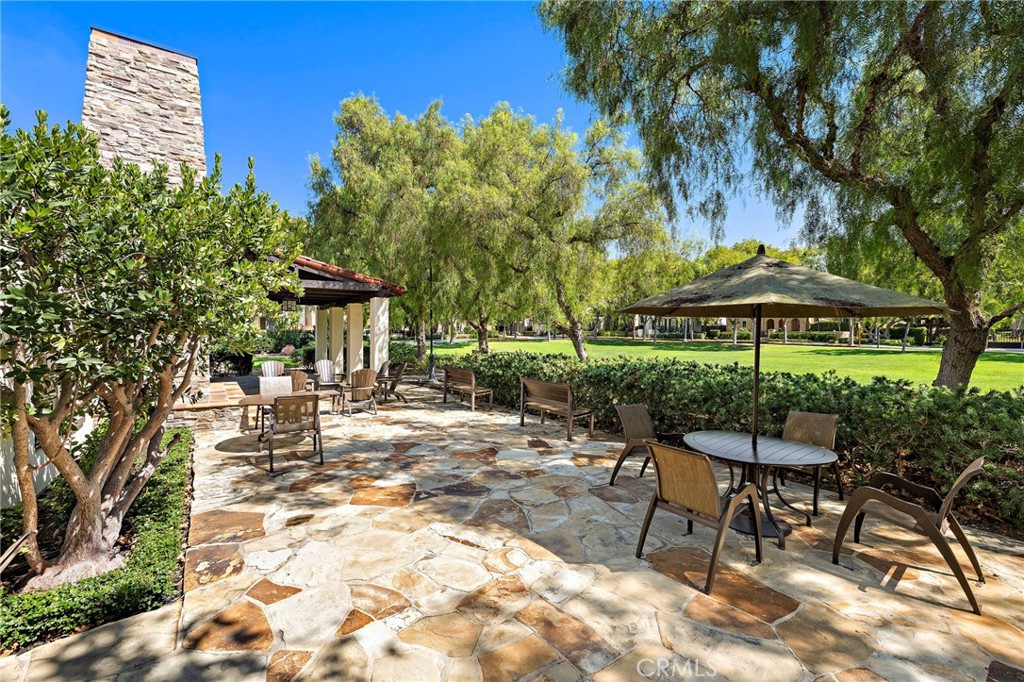 24 Antique Rose, Irvine CA 92620 - photo 51