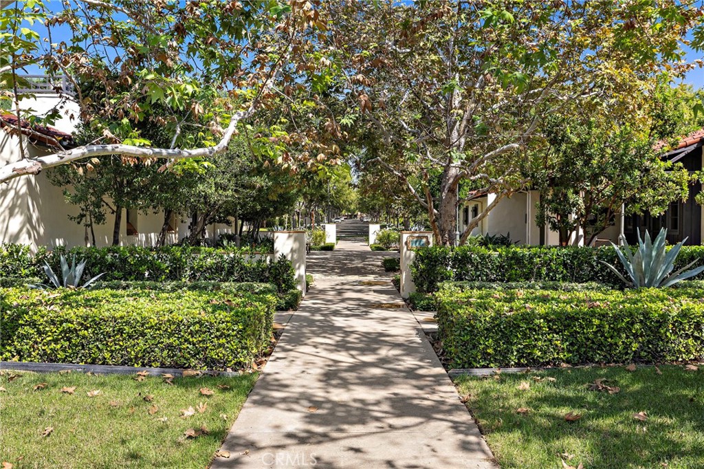 24 Antique Rose, Irvine CA 92620 - photo 52