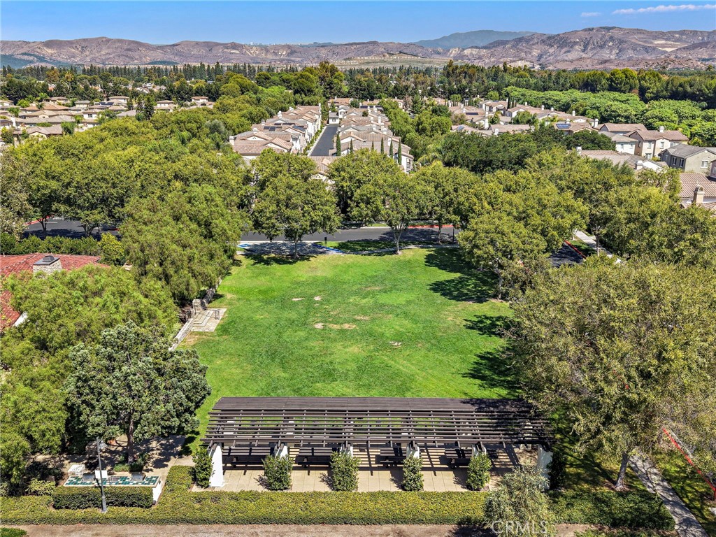 24 Antique Rose, Irvine CA 92620 - photo 53