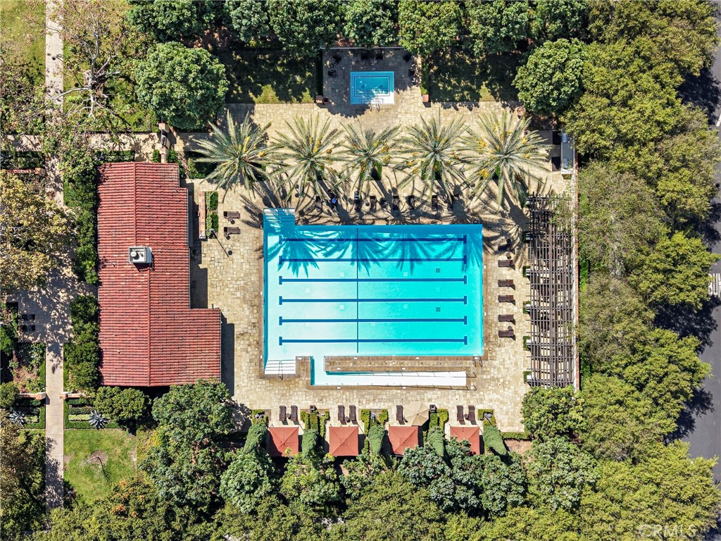 24 Antique Rose, Irvine CA 92620 - photo 54