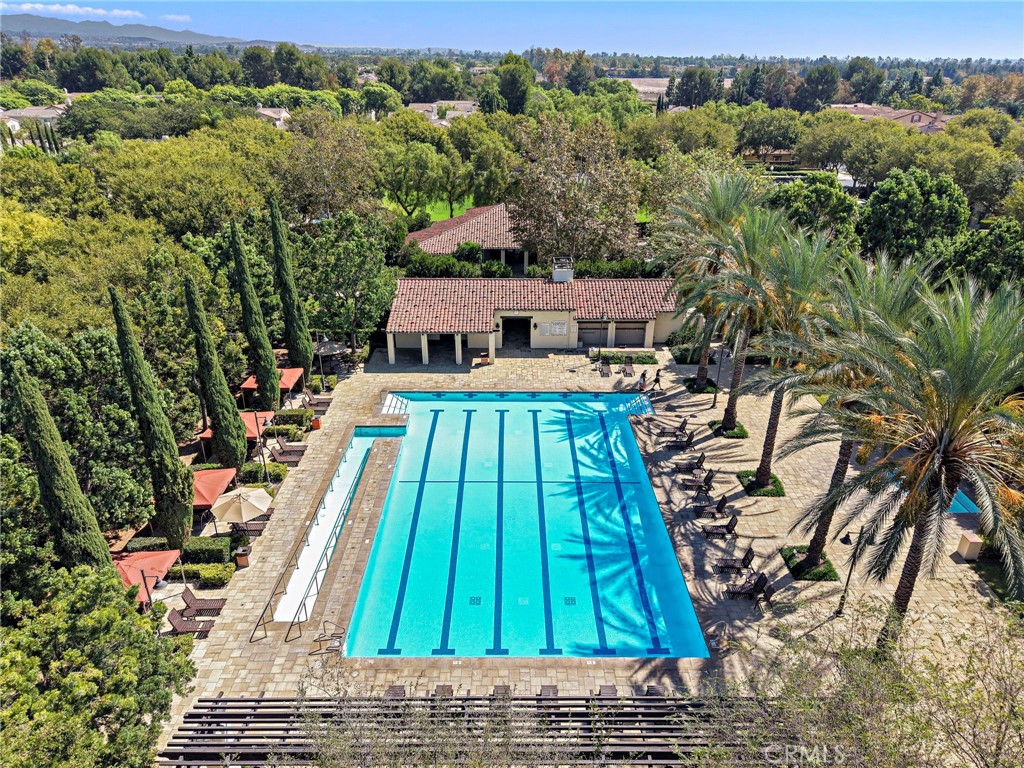 24 Antique Rose, Irvine CA 92620 - photo 55